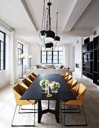 pin op interiors