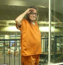 Mildred corbett mildred corbett stephenville crossing, nl sept. Drug Smuggler George Jung Who Inspired Johnny Depp S Blow Dies Aged 78 Newsbinding