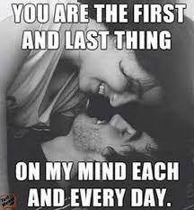 You re not mad are you. 30 Love Memes For Him And Her To Kick Start Your Relationship
