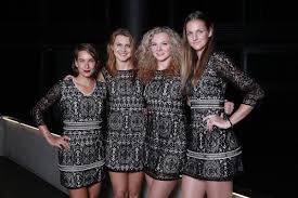 Už se to blíží, dneska mám ještě 2 tréninky, budu hrát se sofií kenin a. Karolina Pliskova On Twitter Dinner In Ostrava Fedcup Ceskasportovni