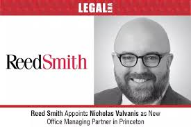 Laurence Lieberman Joins Pillsbury as Partner, Strengthening Cross-Border  Disputes and Arbitration Practice