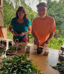 The sky last night in Colorado. #clouds #colorado #longmontcolorado #sunset
