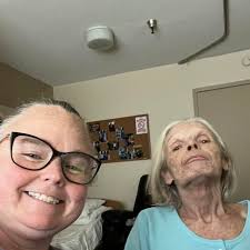 Looking for ARC readers for my upcoming roadtrip, coming of age romance 💘  🚙 Cover not revealed yet, but the tropes are: -Road Trip (not sure if  that's an official trope, but