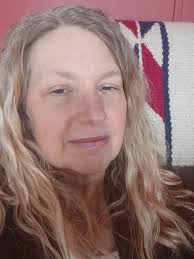 Samantha Peppermint Pretty Balm • 100% Natural • Vegan • Tinted Lip Ba