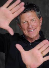 What's Cookin' Today