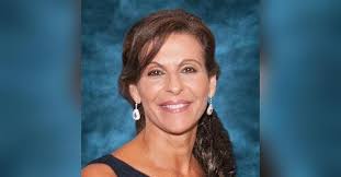 Dorthea A. (DePerno) Casey Obituary