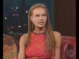 Image result for Jolene Blalock