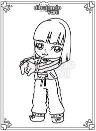 Free fire em png para download: Fre Fire Para Colorear E Imprimir Dibujos De Fortnite Para Descargar Colorear Pintar E Imprimir Imprimir Sobres Libros Para Pintar Paginas Para Colorear Disney Looking For Free Fire Redeem Codes