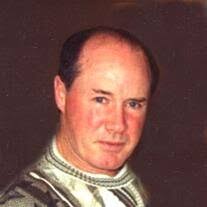 Gary C. Wiegand Sr. Obituary