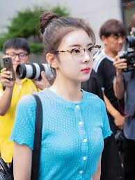 See more ideas about lia, itzy, kpop girls. 190816 Lia Itzy