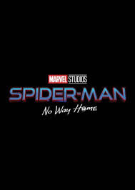 No way home is only a few months away, with the project expected to have a strong box office performance this holiday season. Spider Man No Way Home Fan Casting On Mycast