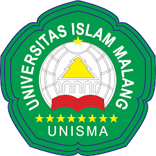 Ukm rumpun seni stia malang photos facebook / 35 bab iii gambaran umum lokasi penelitian. Jurusan Administrasi Niaga Bisnis Aku Pintar