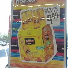 Retailerul german a inaugurat primele 11 unități din țara noastră în octombrie 2011, atât în bucurești. Lidl Supermarkt In Cluj Napoca