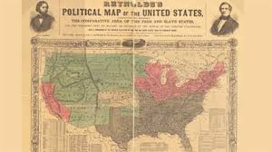 1800s 1850s expansion of slavery in the u s us news