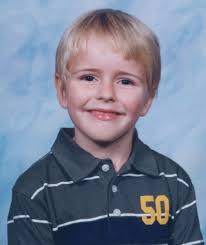 Cory Adkins Obituary