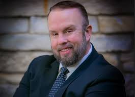 Will County Democrats face Republican challengers countywide