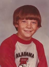 Mr. Richard Elton King Obituary