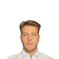 30+ Profile mit dem Suchbegriff „Harding“