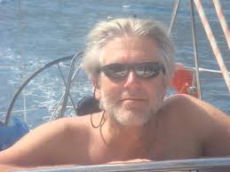 Vincent HATT (MONTPELLIER, VERSAILLES)