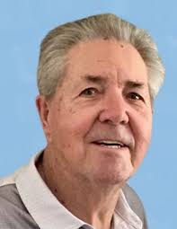 Kenneth Aldie Veillette Obituary