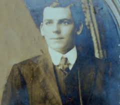 Downie family history