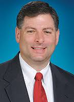 Choosing Chicago's next schools CEO: Peter Gorman, Barbara Eason-Watkins