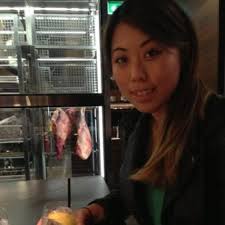 The majestic St Andrew's Cathedral Choir, a classic Christmas carol and the  beautiful sound of crackling (with a few DBAs sprinkled throughout) ... a  recipe for some porky Christmas joy.