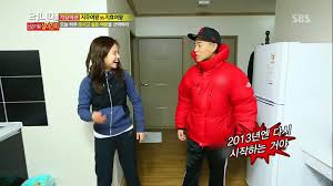 #sns@running_man_9012 #photo@running_man_9012 ➜ #hangoutwithyoo #yoojaesuk. Episode 127 Catch The Snake Race The Running Man Blog