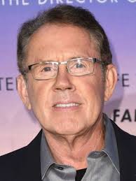 Gary Grubbs Movies & TV Shows List