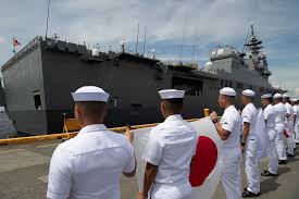 News source: Bloomberg.com