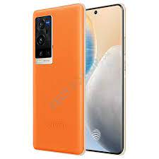Vivo X60t Pro+ 5G