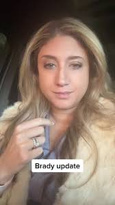 Will Brady Face Charges