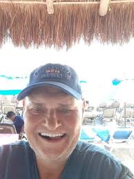 Dannie Lee Brubaker Obituary