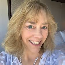 I'm retiring at the end of 2024.