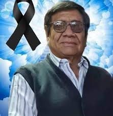 Vinto La Tierra de la Manzana