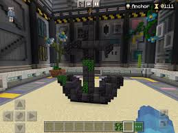 Find us on the servers tab in minecraft. Hive Server Tumblr Posts Tumbral Com