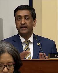 Defense Secretary Pete Hegseth refused Thursday to commit to following  federal court orders regarding the deployment of the National Guard and  Marines to Los Angeles.