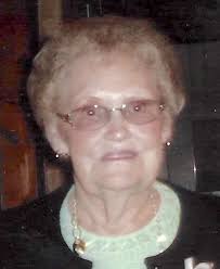 Fredeking Funeral Service