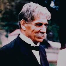 'Aspen Idea' becomes a lasting legacy