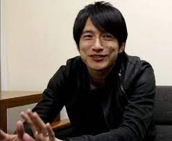 桜井和寿 mr children おしゃれまとめの人気アイデア pinterest nasu ミスターチルドレン チルドレン 桜井和寿