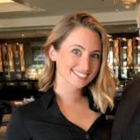 Karen Myers Email & Phone Number