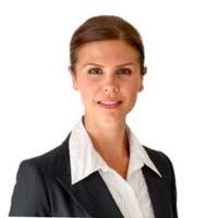 9 "Anna Brockway" profiles