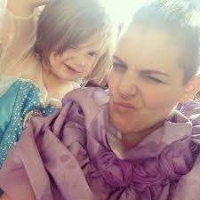 Fundraiser for Taylor Pollock by Jackie Maynard : Taylor's Rebuilding  Campaign