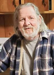 Obituary information for Charles "Chuck" Reid