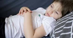 Kasihan adalah salah satu kecamatan di kabupaten bantul berbatasan dengan kotamadya yogyakarta yang menghadapi permasalahan gizi buruk. 5 Dampak Bahaya Jika Anak Terlalu Banyak Makan Cookies Popmama Com