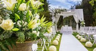 unforgettable wedding venues in san go