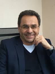 Blechbläsersortiment Köbl