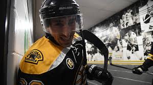 May 17, 2021 · bruins: Marchand Doing Marchand Things Again In Round 2 Tsn Ca