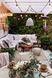 Maybe you would like to learn more about one of these? 290 Patio Ideas Patio Backyard Outdoor Rooms
