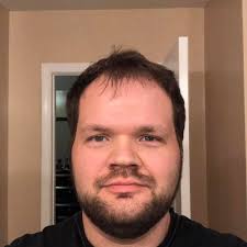 Memorable werewolf characters in Final Fantasy